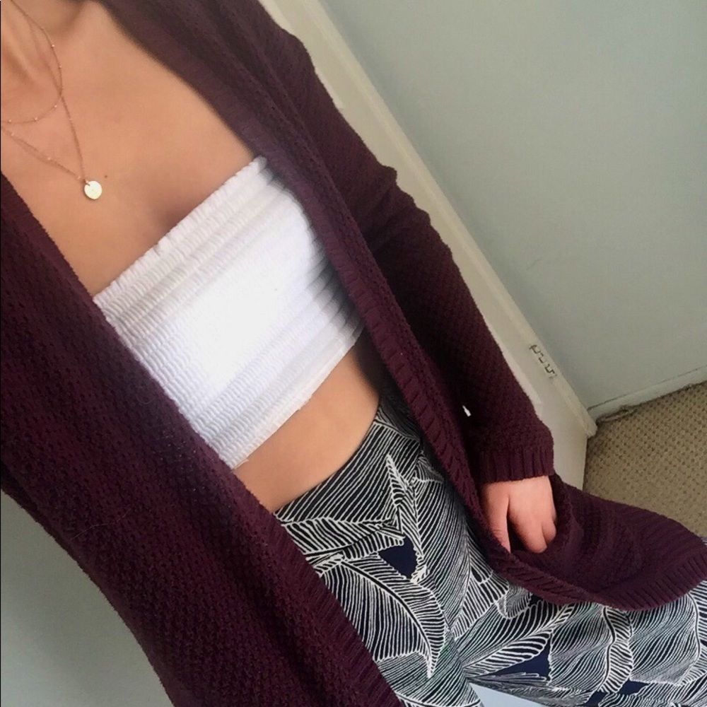 BDG Urban Outfitters Cardigan